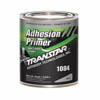 ADHESION PRIMER-GRAY